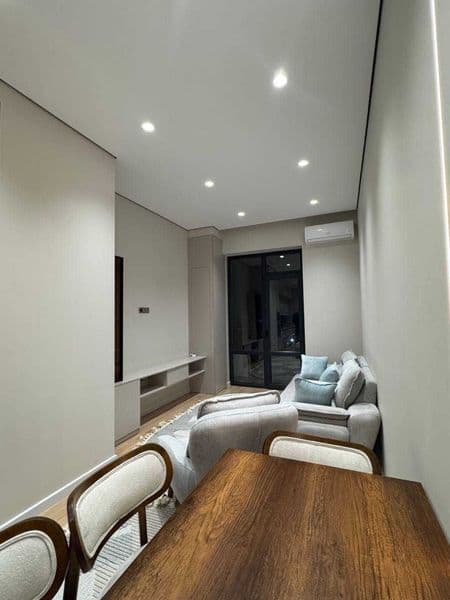 Аренда квартира:<br />
Яккасарайиский  район<br />
Ориентир 