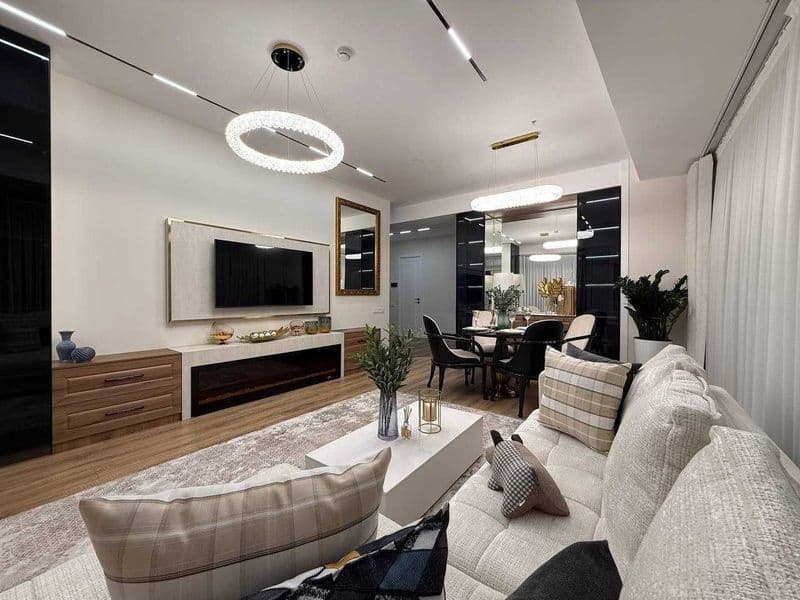 Ijara.uz — Агентство недвижимости.<br />
Имеется огромная ба — фото 4