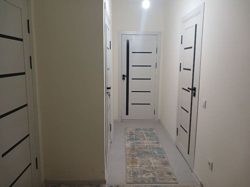 2 хонали уй узок муддатга топшираман,бетемир тумани мусаффо  — фото 3