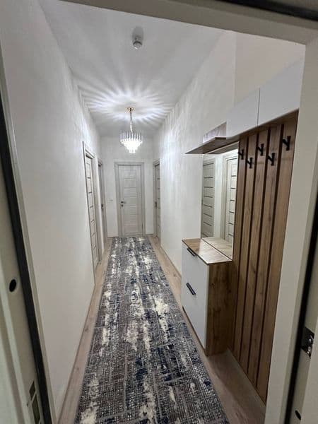 Навастройка <br />
Район - Алмазар <br />
Ориентир - Алмазар