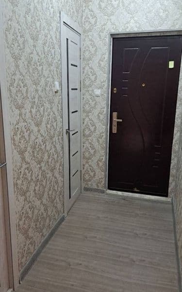 Аренда квартира <br />
- Район: Мирзо Улугбек <br />
- Ориен — фото 2