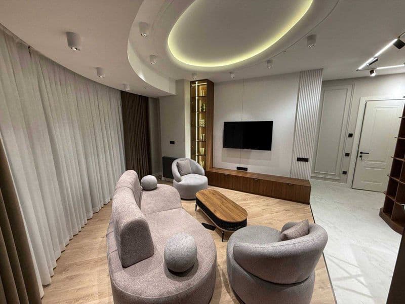 Мирабадский район <br />
Тарас Шевченко / Садык Азимова / Ой — фото 2