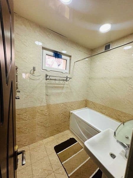 150$uy bor STUDENT QIZLAR UCHUN NOMAXRAMLA TEL QILMASIN<br / — фото 2