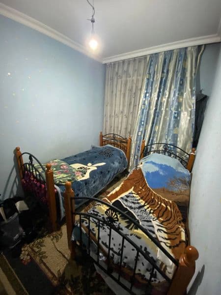 Кардиология (15-болнитца) <br />
<br />
Район: Мирзо улугбек — фото 5