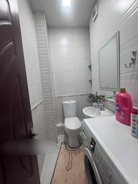 Chilonzor metrosidan chiqishingiz bilan 2 daqiqalik yo‘l. "I — фото 2