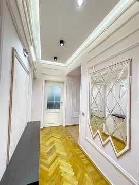 Уважаемые гости и жители Ташкента к Вашему вниманию представ — фото 3