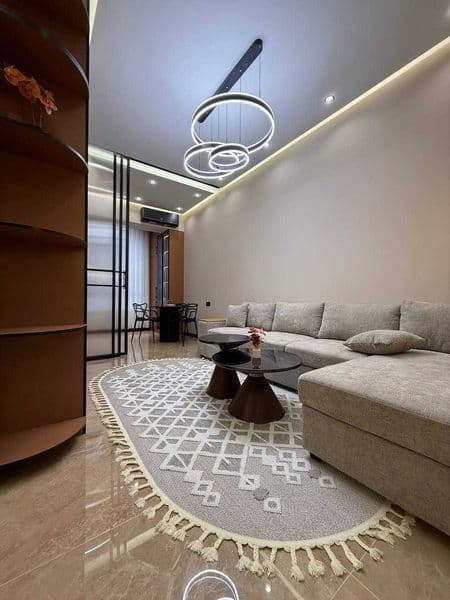 Ijara.uz — Агентство недвижимости.<br />
Имеется огромная ба — фото 3