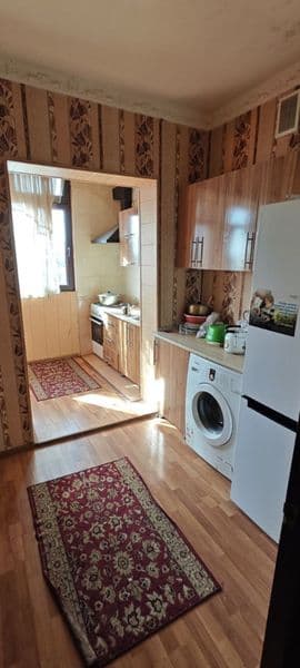 Sheriklikka srochna bola kerak 2 ta. Xamma<br />
 sharoit bo — фото 4