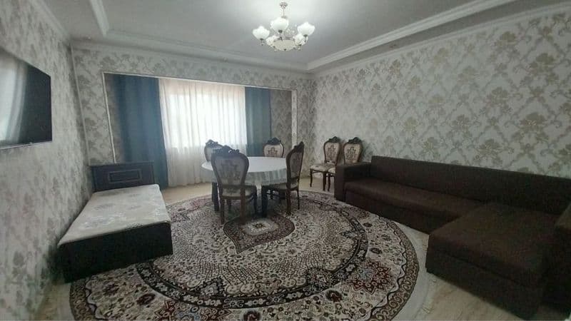 Аренда Юнусабад 11 Метро МЕГА планета универсамов всё шагово