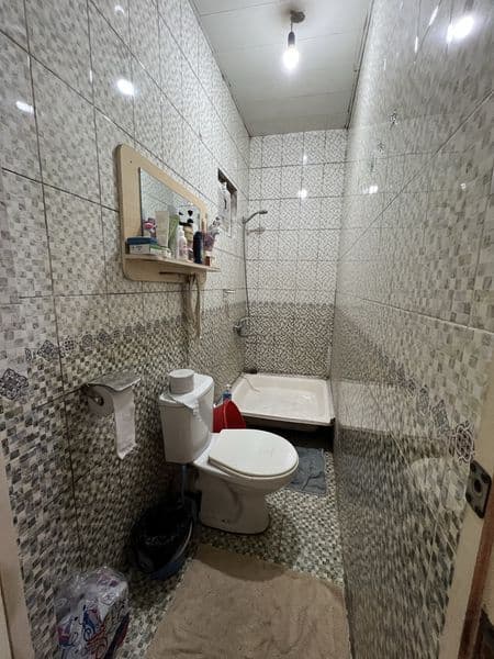 Мирзо улугбек тумани корасув 6 да 3 хонали уй хамма шароитла — фото 3