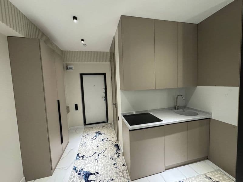 “IKAT” turar joy majmuosi <br />
Manzil: Yunusobod 13-mavze  — фото 2