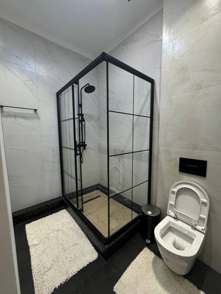 Срочнл аренда квартира <br />
чилонзор район метро новза <br — фото 3