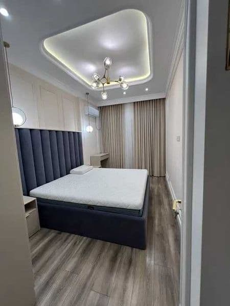 Район : Яккасарйский<br />
Адрес : Сеул мун<br />
<br />
—  