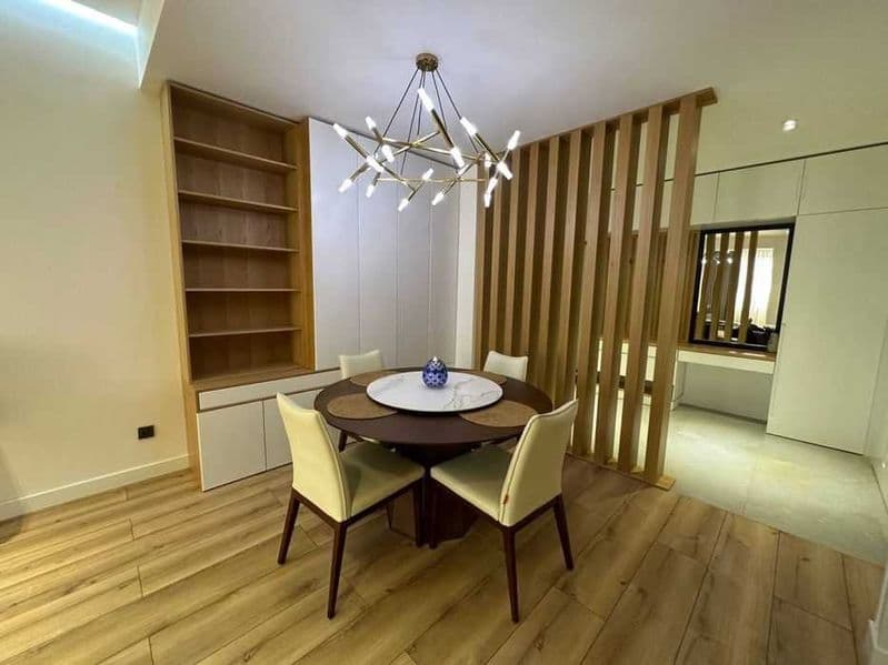 [M:0045]<br />
Уважаемые гости и жители Ташкента, рады предс — фото 2