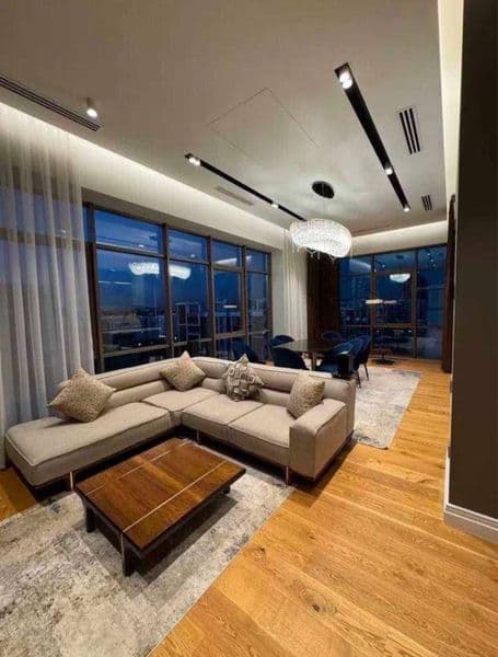 Аренда <br />
Отличное предложение за выгодную цену,успейте<