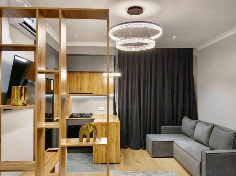 Shahriston metro bekati<br />
Shahriston metro yaqinida, tin — фото 3