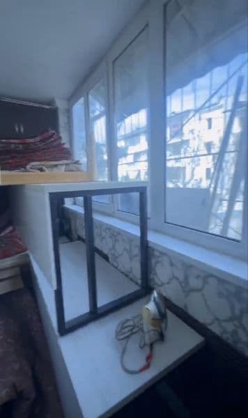 ID 2166<br />
<br />
Сдается упакованная квартира. Рядом ест — фото 3