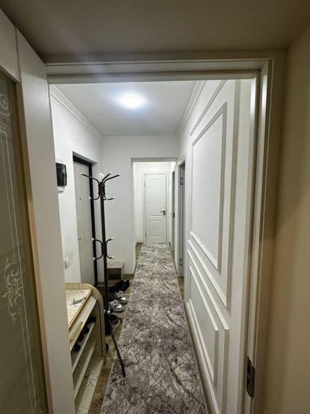 2 хонали узимни уйим, ремонти яхши хамма шароити бор, шахар 