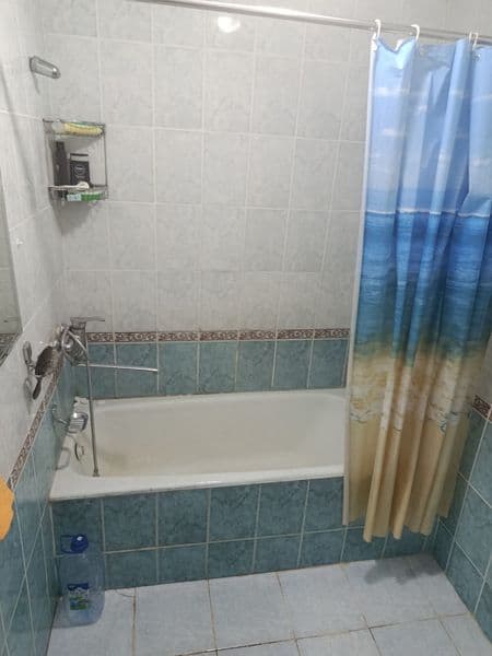 Уй узимдики Квартира аренда яашнобод тузил метро 3 бекат оил