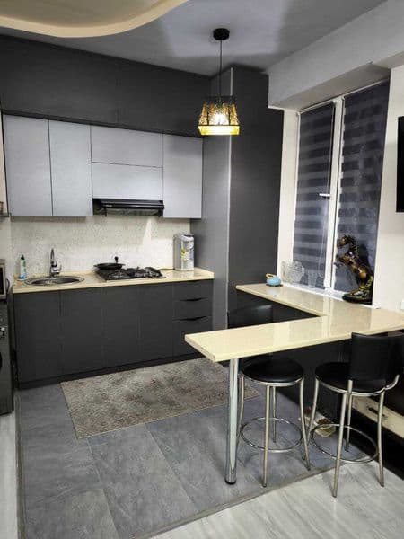 Сдаётся квартира на ЖК Хонсарой Айван студия‼️<br />
Ориенти — фото 2