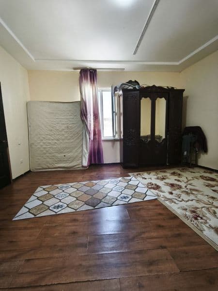 Тошкент шахар Мирзо Улугбек тумани Карасу 6 1 хонали расмдак — фото 4