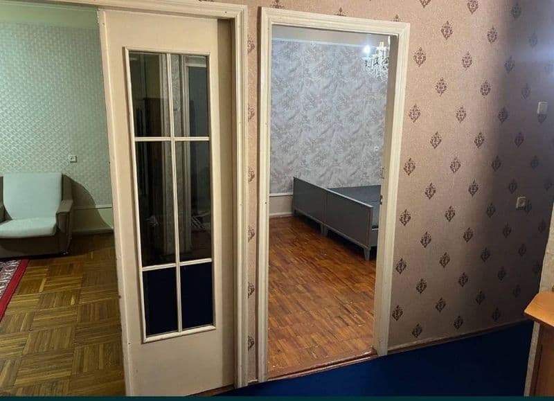 Mirzo Ulugʻbek Maksim Gorkiy 3 xona kv ijaraga beriladi hamm — фото 2