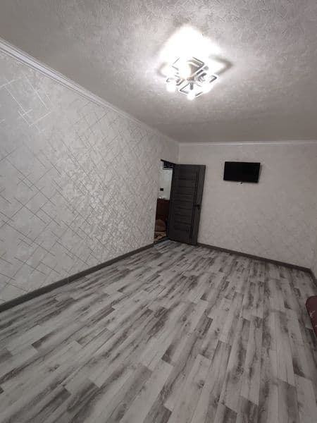 Фарход бозор ёнида 4 хоналик<br />
 хамма шароити бор кварти — фото 5