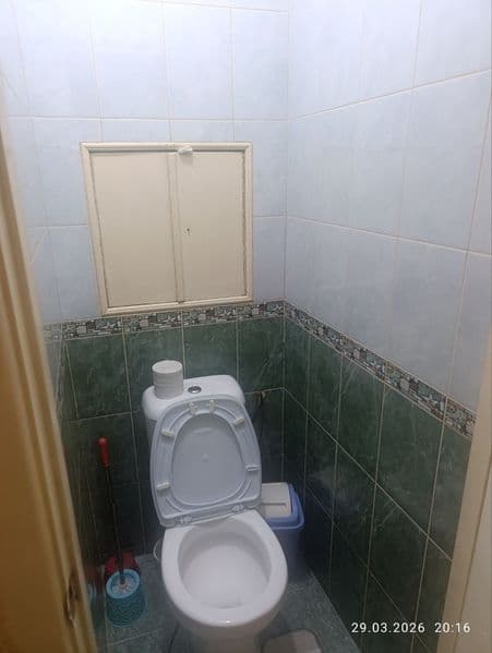 Mirzo Ulugʻbekda remonti alo uy ijaraga beriladi <br />
Orin