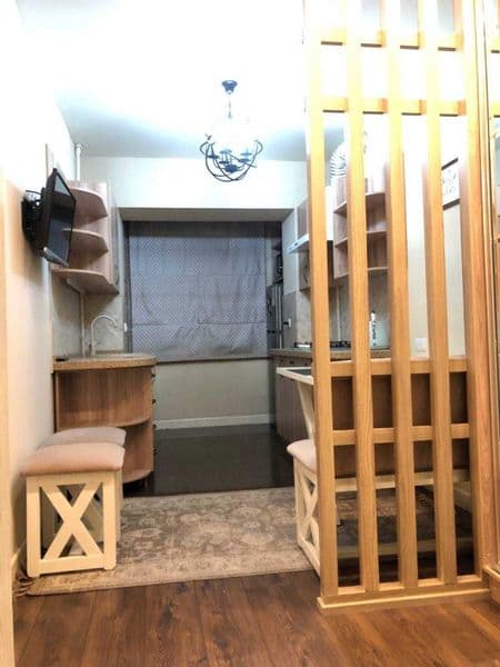 Kimlar uchun: Oilaga <br />
Manzil: Sebzor Koʻchasi, Malika  — фото 5