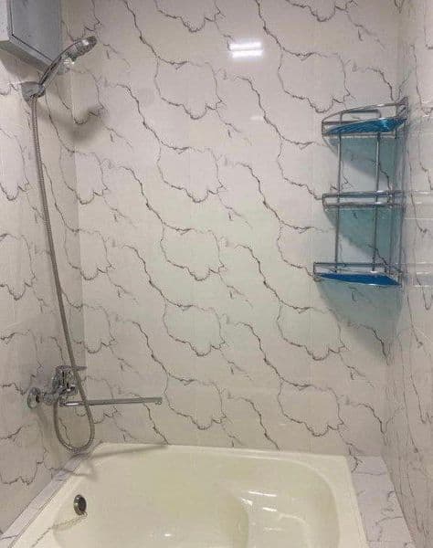 Oyilaga ijaraga kvartira topshiramiz. Kvartira novostroyka 9 — фото 5