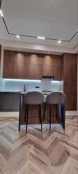 Мирабад<br />
Мирабад авеню<br />
2/7/9<br />
65кв<br />
нов — фото 4