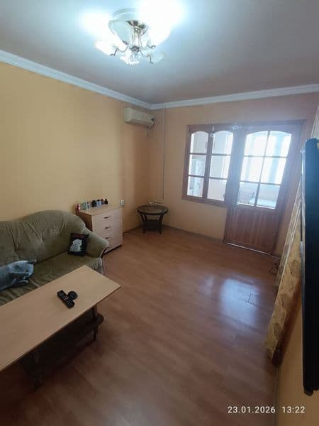 Сдаётся <br />
1в2/3/4<br />
Ттз-1<br />
О-р Диадора,Корзинк — фото 2