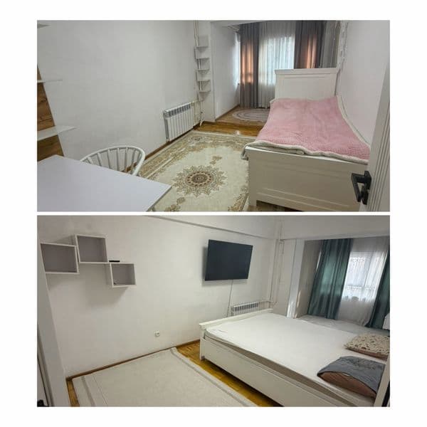 Qoratosh dom arenda 4 ta xona 150kv <br />
Mebel texnikala m — фото 5