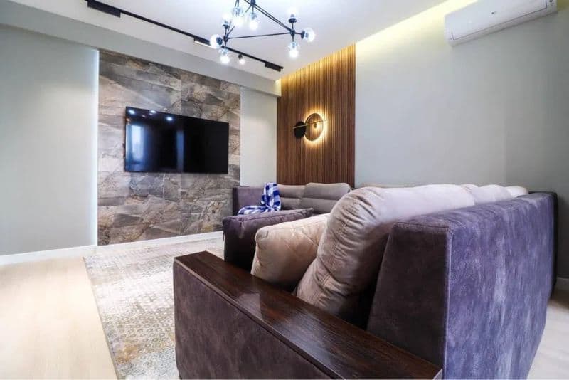 Яккасарайский Район <br />
Локация: ЖК КИСЛАРОД <br />
Этажн — фото 3