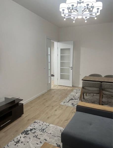 Аренда квартира новастройка<br />
Район - Алмазор <br />
Ори — фото 2