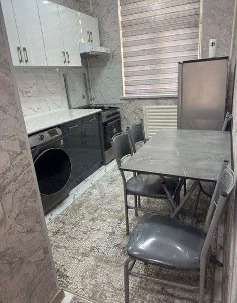 Oyilaga ijaraga kvartira topshiramiz. Kvartira novostroyka 9 — фото 3