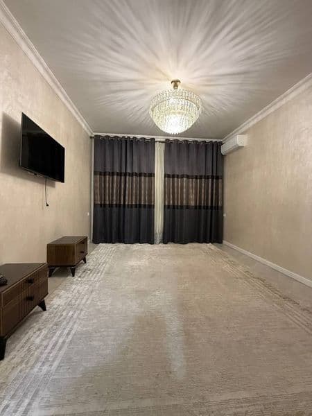 Юнусабадский район <br />
(Новостройка)  <br />
<br />
 Орие — фото 5