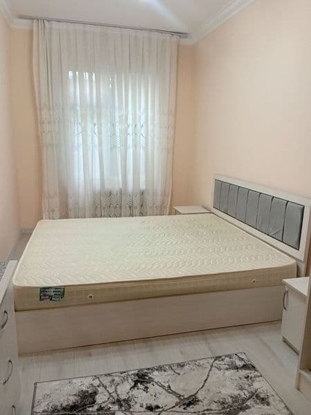 Аренда Квартиры <br />
Район - Юнусабад<br />
Ориентир -  Ме — фото 2