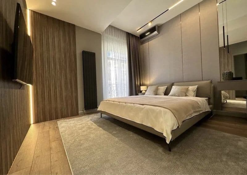 Мирабадский район <br />
Жк Мирабад Авеню <br />
3/6/12<br / — фото 5