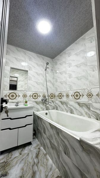 2-комнатная, 4- Этаж <br />
<br />
Рядом: Дружба Народов, Му — фото 2