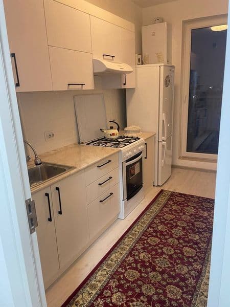 Assalom sohilda 2 xonali shinam uy ijaraga beriladi uyda xam — фото 3