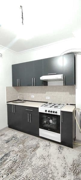 3/10/17 yangi dom oilaga ijaraga beriladi<br />
975857794 Be