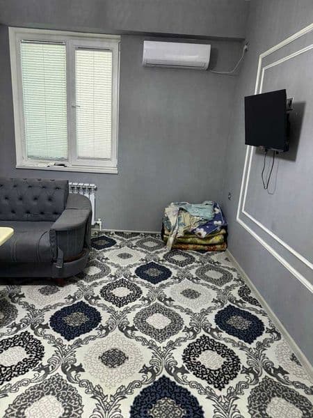 Ассалому алайкум ,telefon qiling<br />
Ойлага, болларга ёки  — фото 5