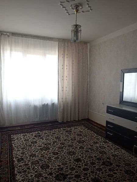 Kvartira sharoiti yaxshi, kandetsaner, haladelnik, kir moshe — фото 2