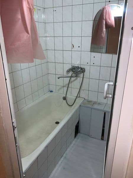 Тоза ишлейдигон ё укидигон фарки ёк. Олмазорда Бешкурган 2 к — фото 3