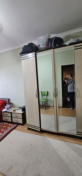 Oxirigacha o'qib keyin tel qilizlar!!!!<br />
<br />
Assallo — фото 4