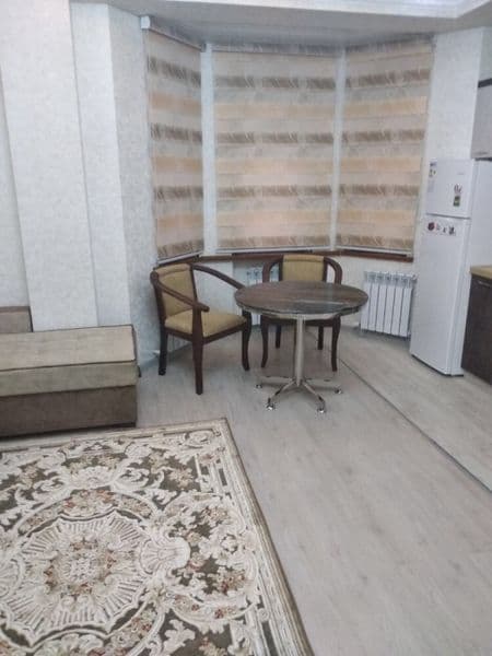 2/3/8 Новостройка Срочно сдаётся евро люкс квартира Ориентир — фото 2