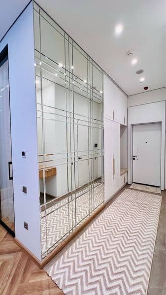 Сдаётся шикарная квартира ПРЕМИУМ класса. <br />
<br />
• Ра — фото 5