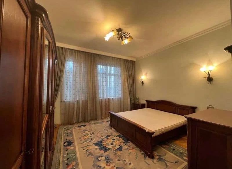 Айбек Сдаётся к квартира Габус Айрш паб новастройка — фото 4