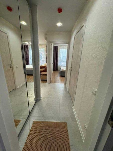 К вашему вниманию рады представить 2-х комнатную квартиру на — фото 5